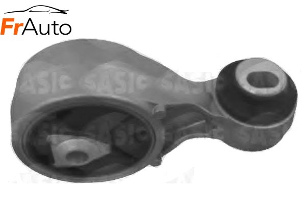 Подушка  двигуна верхня,додаткова Renault Megane 2, Scenic 2, Kangoo 2